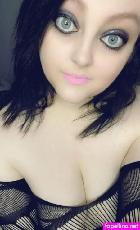 Aribearstein OnlyFans Thumbnail #QnEdh35YSF