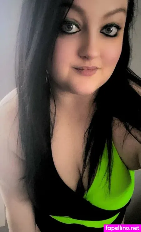 Aribearstein OnlyFans Thumbnail #T19v8coMOe