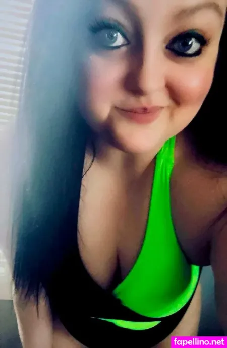 Aribearstein OnlyFans Thumbnail #Wc1vqn6apM