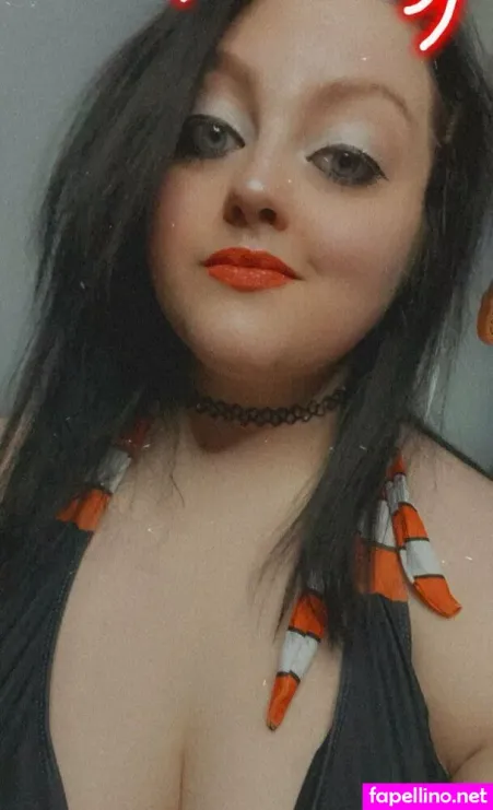Aribearstein OnlyFans Thumbnail #XZ9Uo8u0x0