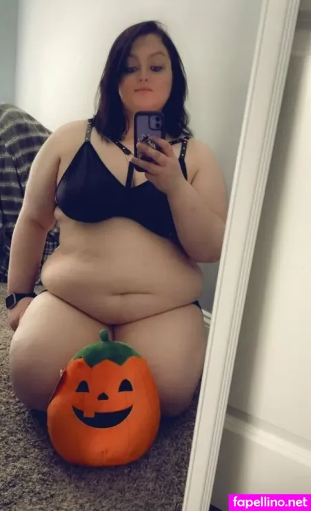 Aribearstein OnlyFans Thumbnail #YTLYNgVl9N