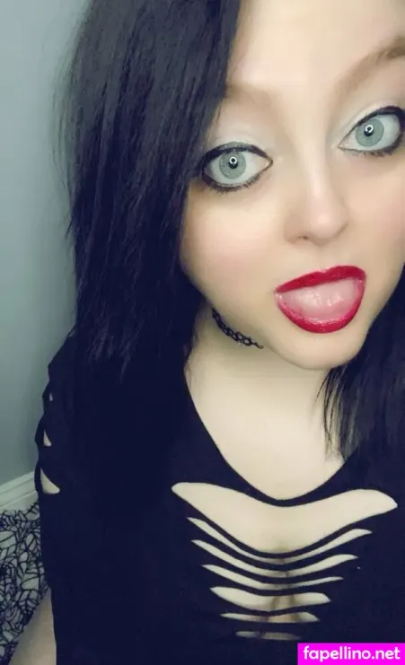 Aribearstein OnlyFans Thumbnail #bgFcffcxXG
