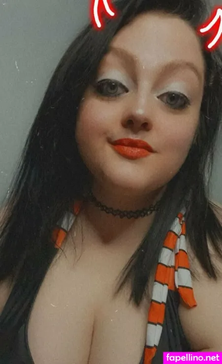 Aribearstein OnlyFans Thumbnail #dX4Xldln44