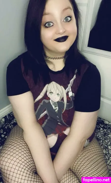 Aribearstein OnlyFans Thumbnail #gGeDr3KmCt
