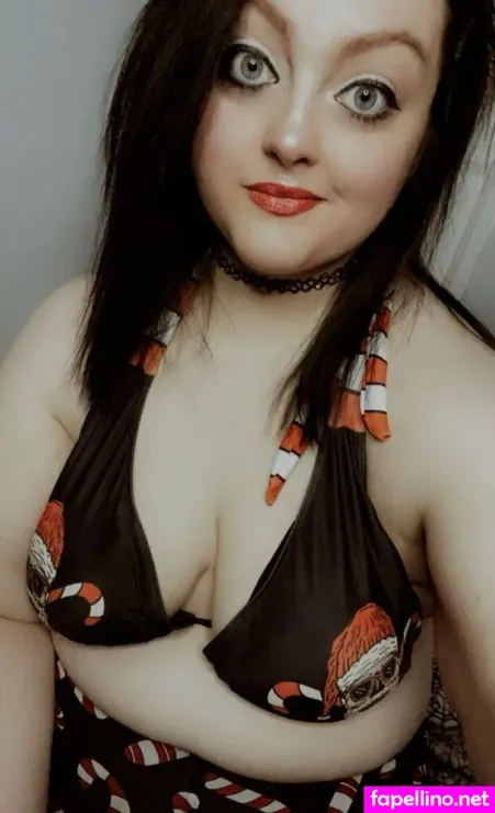 Aribearstein OnlyFans Thumbnail #htlh25zWHX