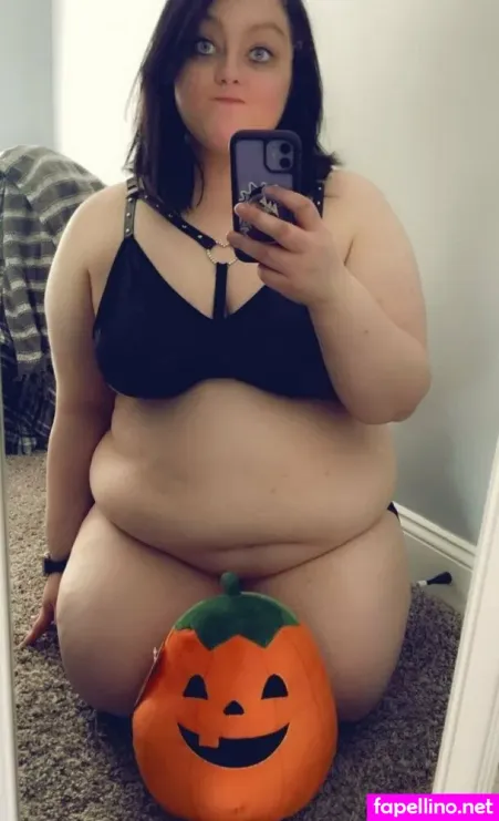 Aribearstein OnlyFans Thumbnail #klZU0x3DGc