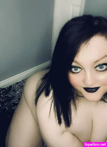 Aribearstein OnlyFans Thumbnail #sS9n2SbvUJ