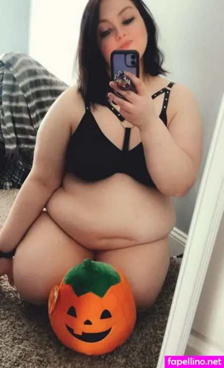 Aribearstein OnlyFans Thumbnail #u9Pej3PEmo