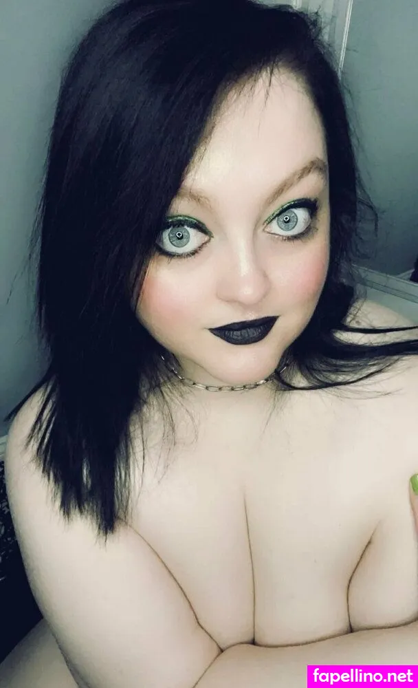 aribearstein Nude Leaked OnlyFans Photo #w95hhM1mZx