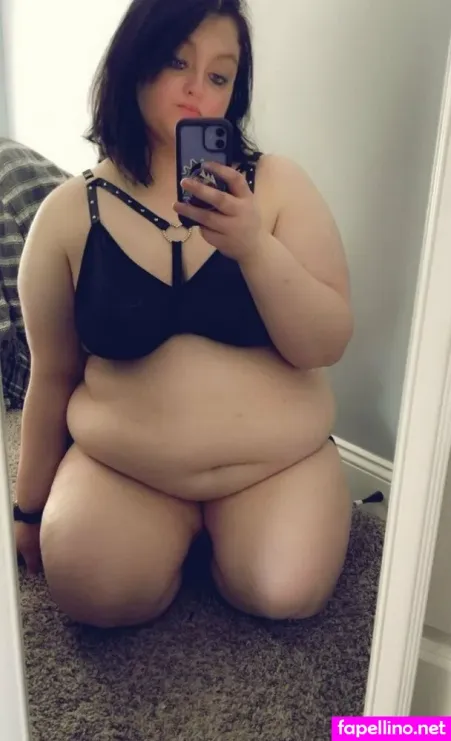 Aribearstein OnlyFans Thumbnail #zjt9QOW5KE