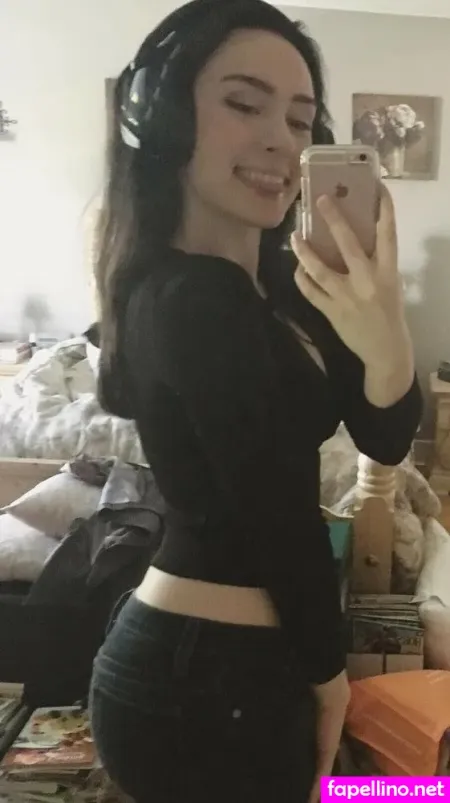 Aribeee OnlyFans Thumbnail #2xyQNHvQGp