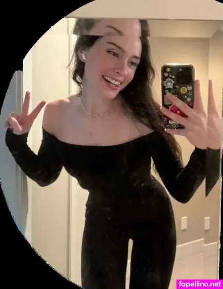 Aribeee OnlyFans Thumbnail #5Xp0jo5Rsp