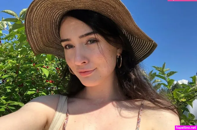 Aribeee OnlyFans Thumbnail #6UfBZ0F1uk