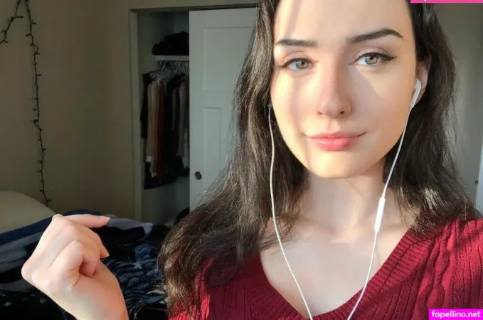 Aribeee OnlyFans Thumbnail #HRQJjj5VBe