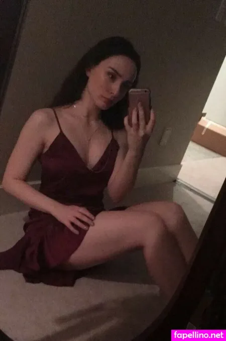 Aribeee OnlyFans Thumbnail #LwxOjLZKD5