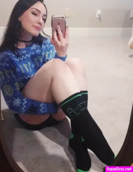 Aribeee OnlyFans Thumbnail #M0ejTWqFJb