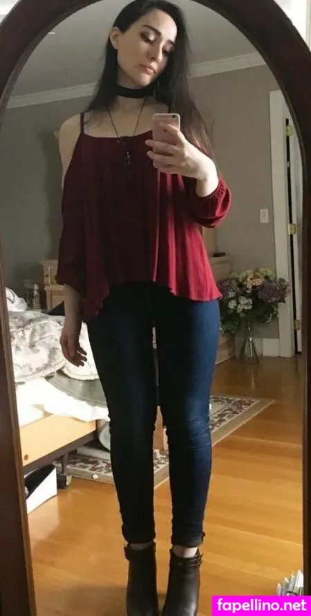 Aribeee OnlyFans Thumbnail #R0eEEEqnac