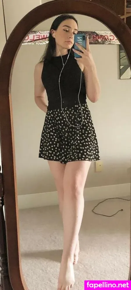 Aribeee OnlyFans Thumbnail #RZsWD1tRwx