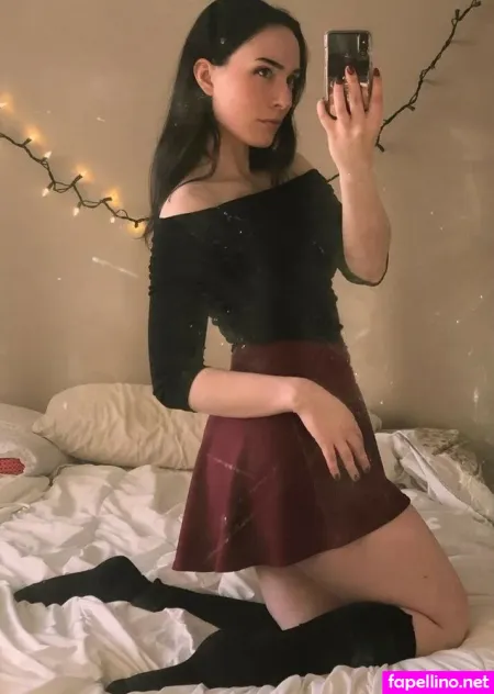 Aribeee Main Profile Photo