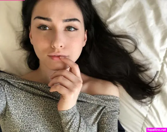 Aribeee OnlyFans Thumbnail #nYzYXGSusW