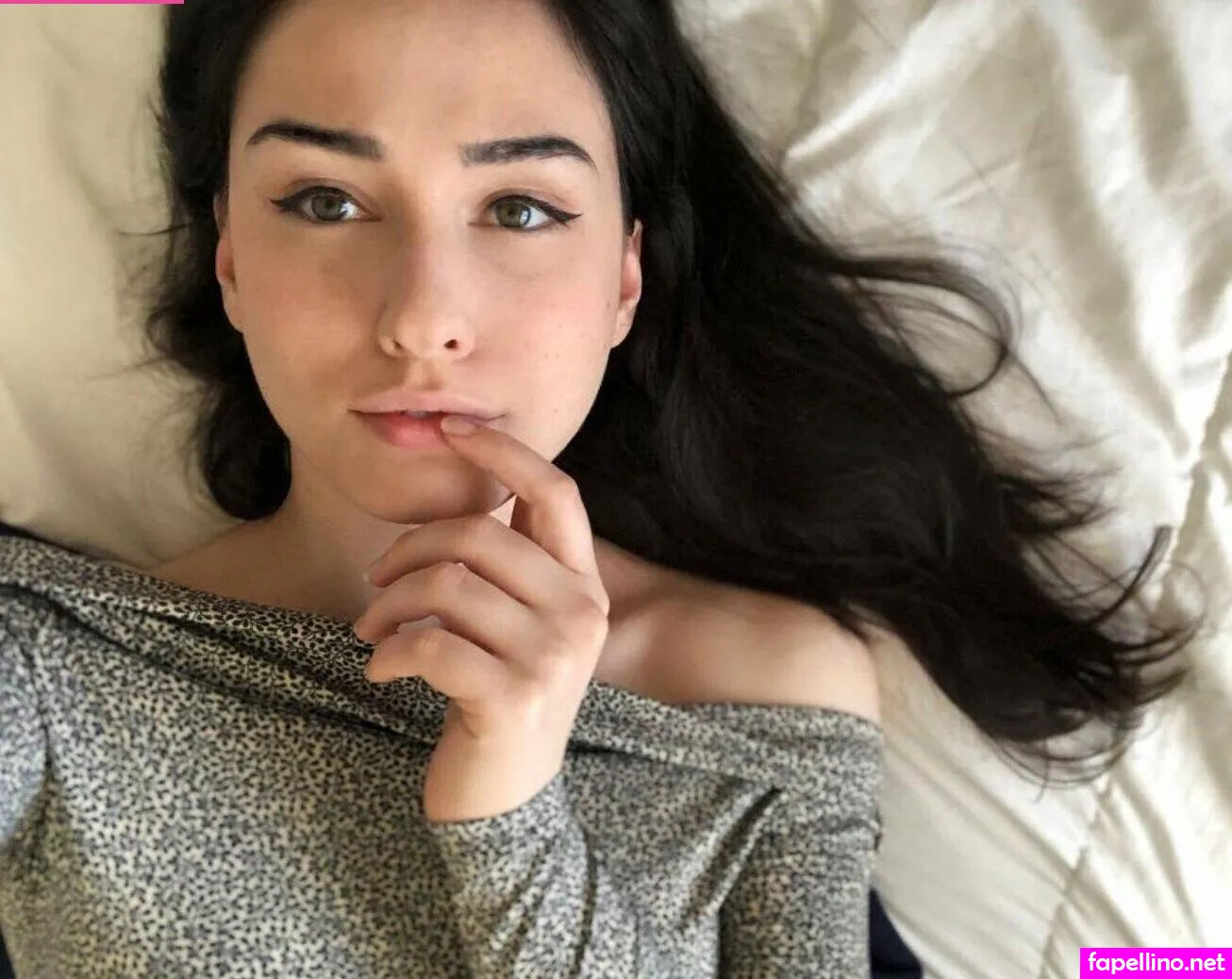 ariabee, aribeee_ Nude Leaked OnlyFans Photo #nYzYXGSusW