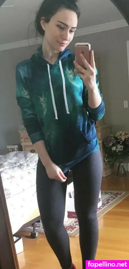 Aribeee OnlyFans Thumbnail #ny9wiDaST5