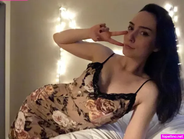 Aribeee OnlyFans Thumbnail #reug30mKjA