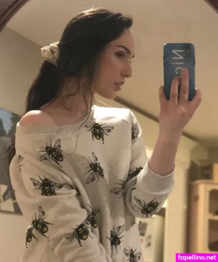 Aribeee OnlyFans Thumbnail #x6DrAnTnYL