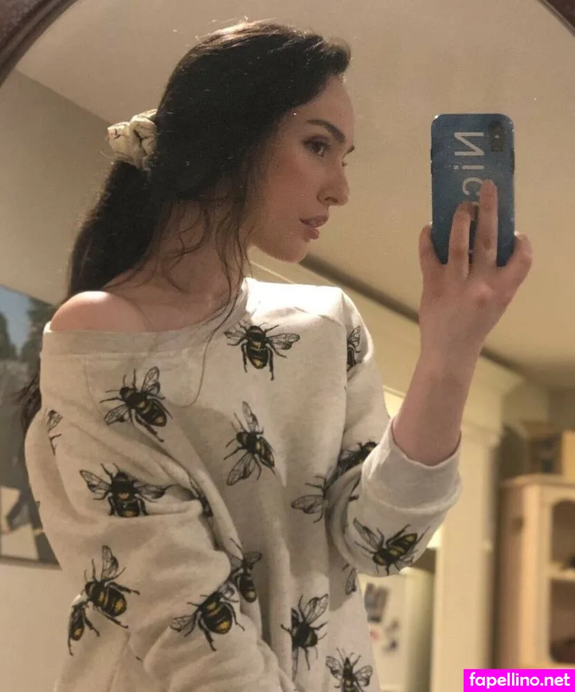 ariabee, aribeee_ Nude Leaked OnlyFans Photo #x6DrAnTnYL