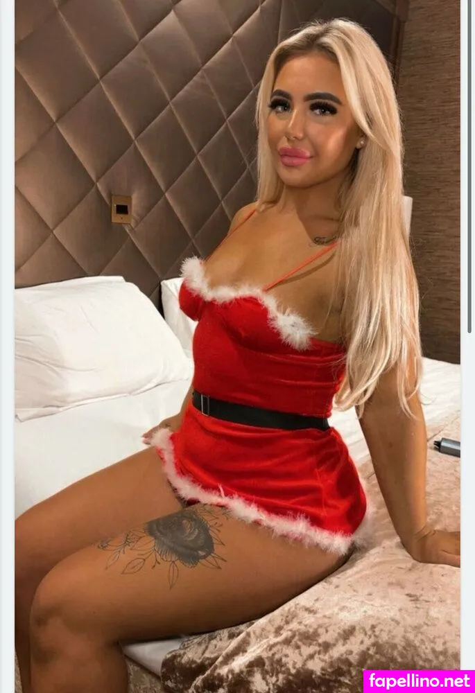Aribella Leigh, aribellaxoxo1, erinleighxoxo Nude Leaked OnlyFans Photo #TXs9li11c9