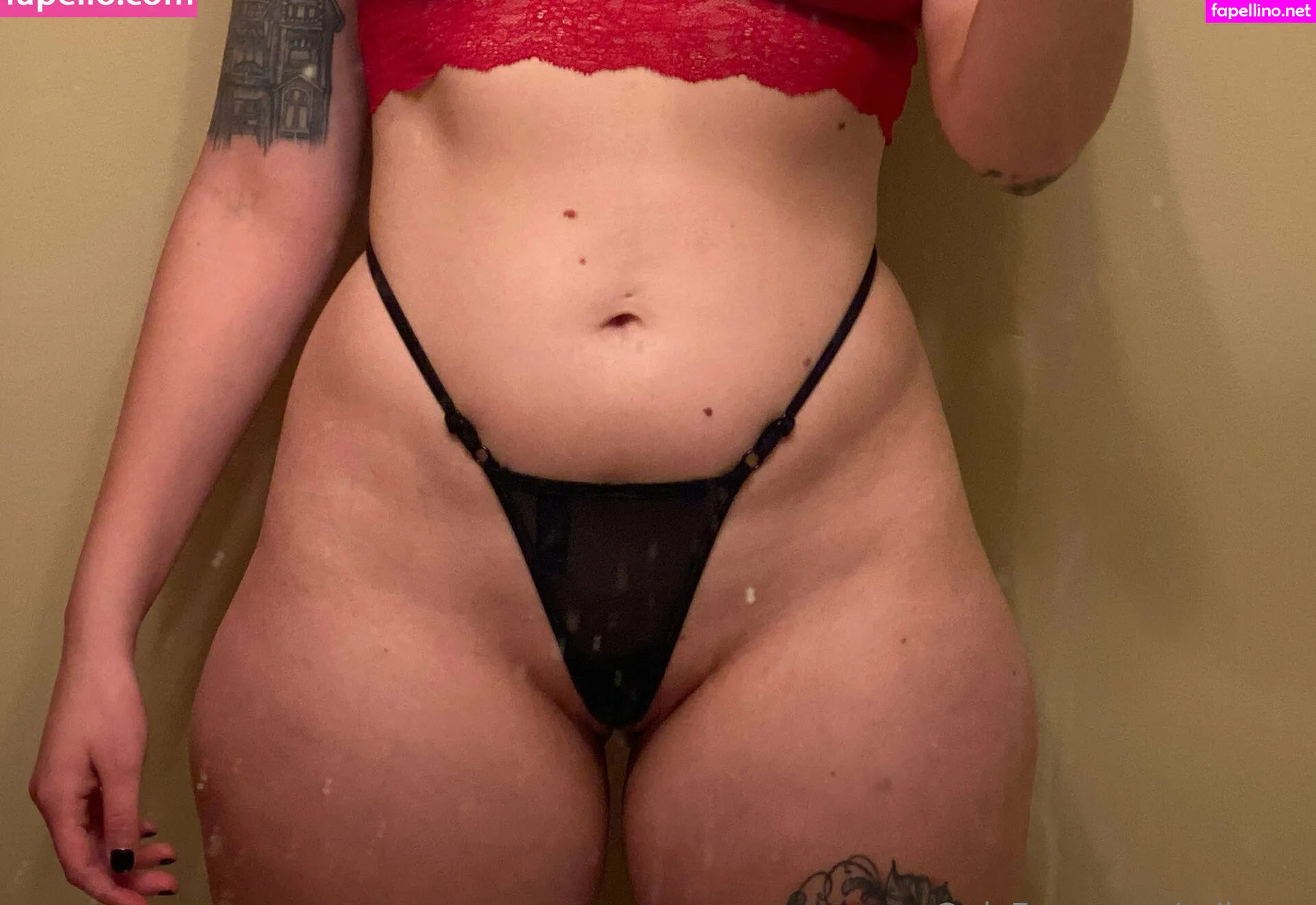 ariberry, ariberry_ Nude Leaked OnlyFans Photo #Is4SN157yH
