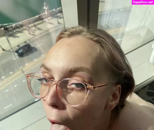 Ariberry OnlyFans Thumbnail #U1Q6RMmmfw