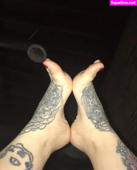 Ariberry OnlyFans Thumbnail #W4yagQxJlv