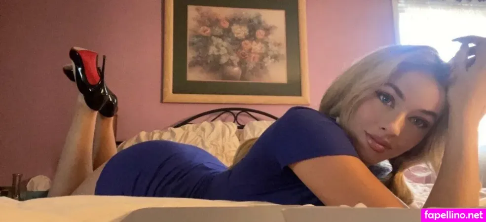 Aribets 1 OnlyFans Thumbnail #2ry2NOUdok