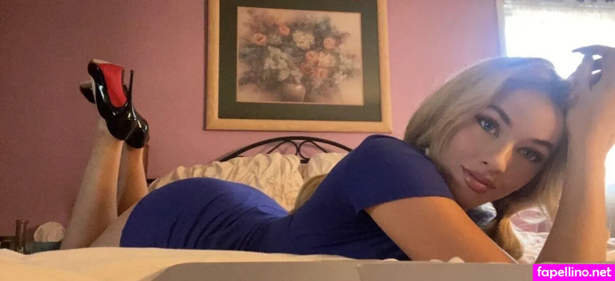 Ariel Calista, ari_calista, aribet.official, https: Nude Leaked OnlyFans Photo #2ry2NOUdok