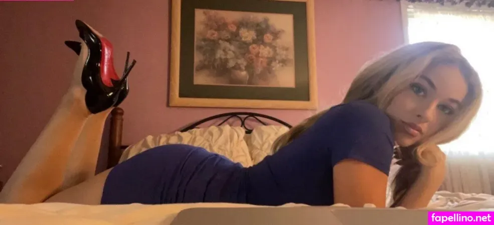 Aribets 1 OnlyFans Thumbnail #Iramv81hV2