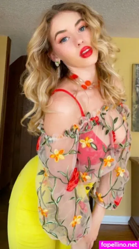 Aribets 1 OnlyFans Thumbnail #Un4dQVAZCg