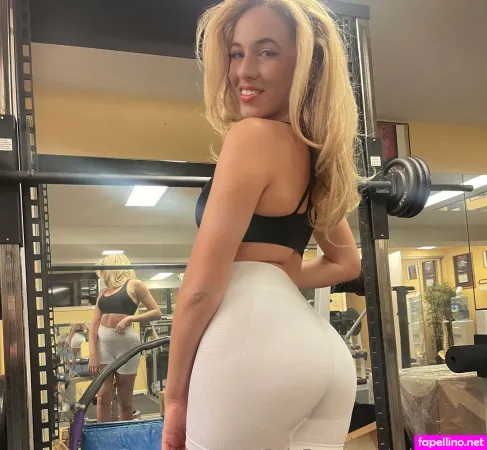 Aribets702 OnlyFans Thumbnail #NW8hby4mIv