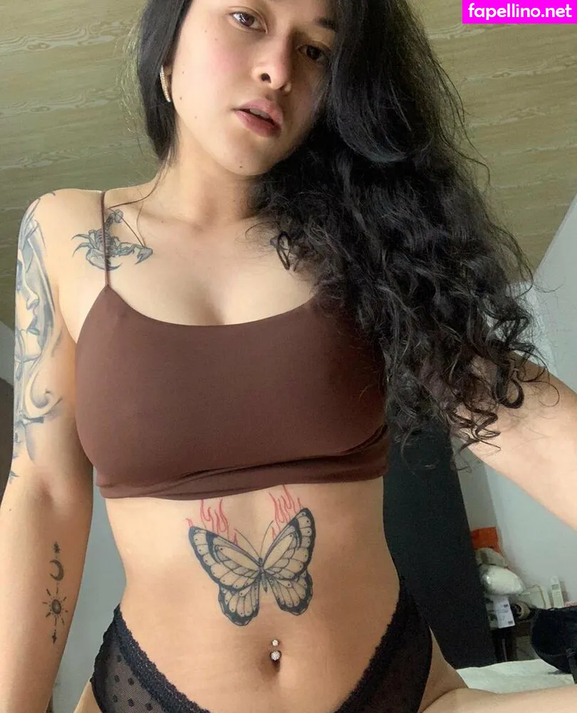 aribunny8, aribunnyyyy Nude Leaked OnlyFans Photo #DMRaD0JoKF