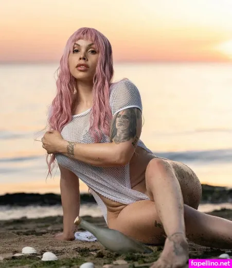 Aricaa Mariaa OnlyFans Thumbnail #1g3L1wBa3Z