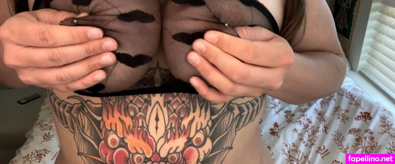 aricakes.com Nude Leaked OnlyFans Photo #CBbWpqLC5g