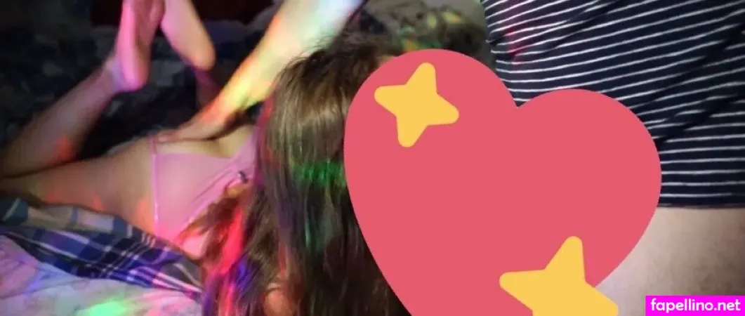 Aricara420 Main Profile Photo