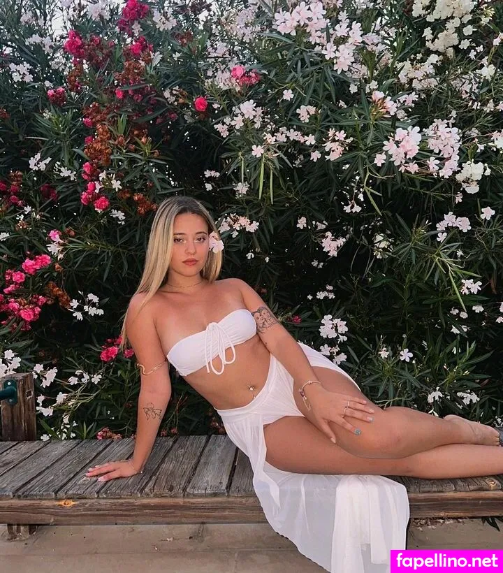 aricedress Nude Leaked OnlyFans Photo #1NVp5ZFpsV