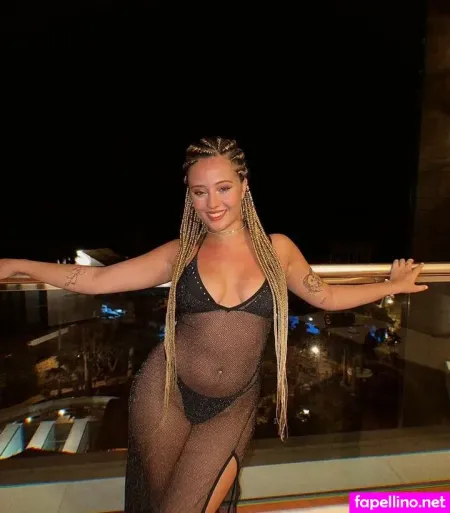 Aricedress OnlyFans Thumbnail #3ZjYV8IZ81