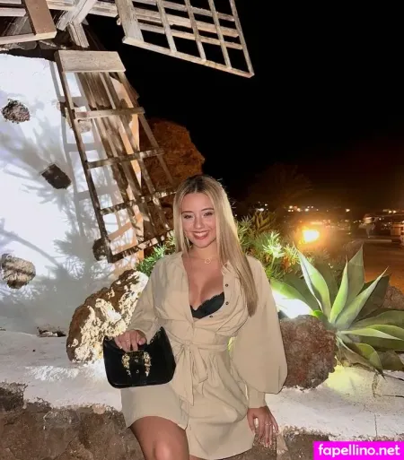 Aricedress OnlyFans Thumbnail #5Z5C8xnH2Z