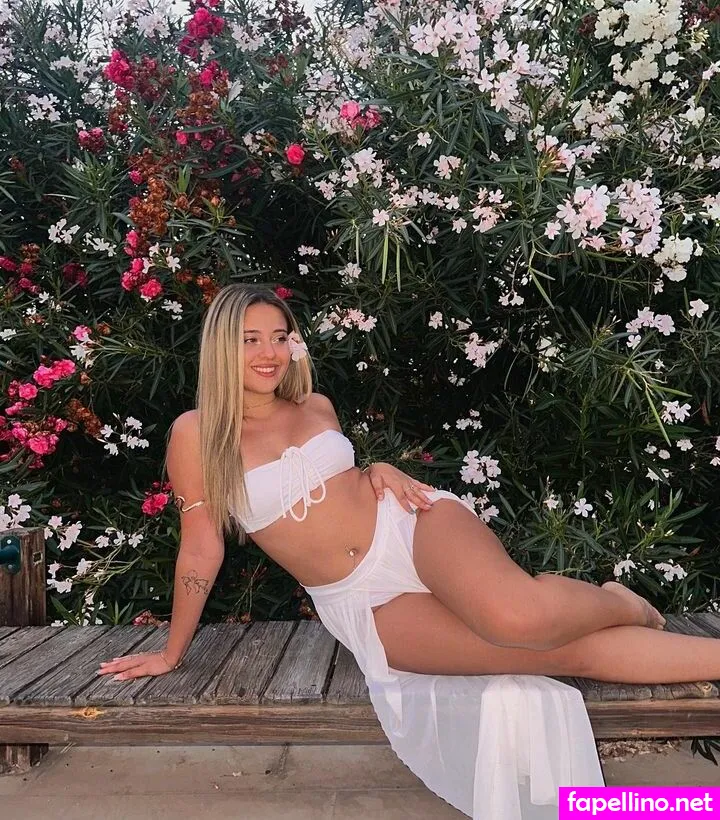 aricedress Nude Leaked OnlyFans Photo #FrWXLHRJoH