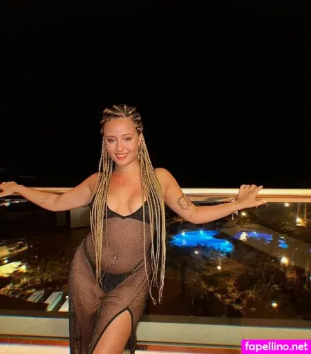 Aricedress Main Profile Photo