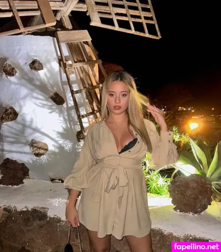 Aricedress OnlyFans Thumbnail #Ha5YbFv4om