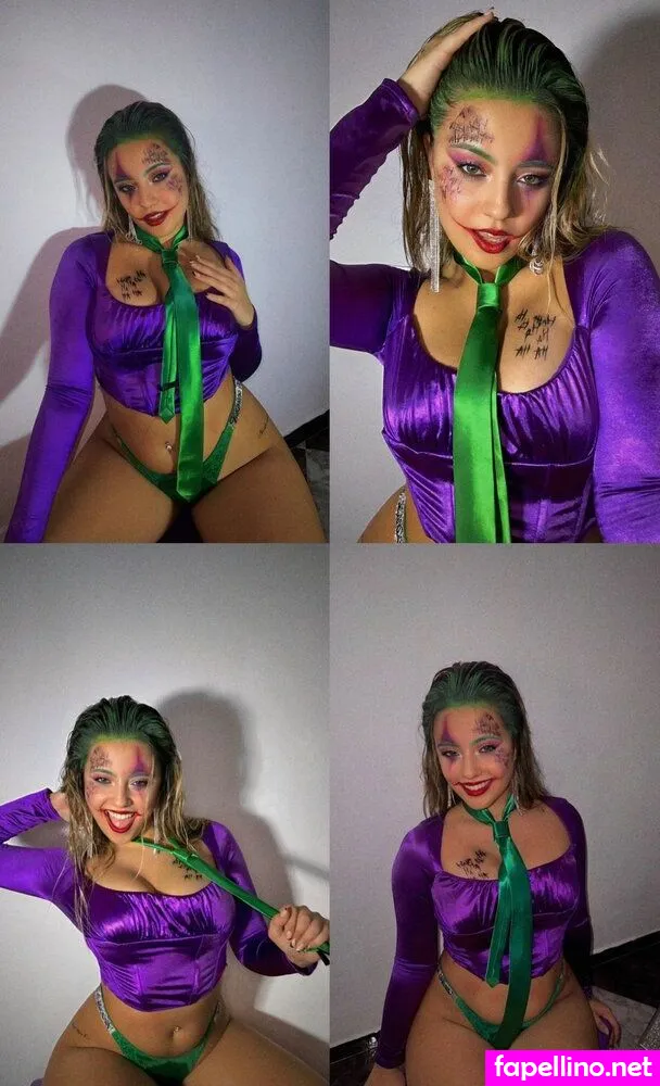 aricedress Nude Leaked OnlyFans Photo #IVip9IYKJ8