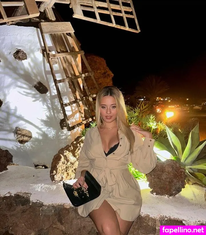 aricedress Nude Leaked OnlyFans Photo #OrviGzlsR1